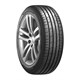 COP. 195/55VR16 HANKOOK K125 87V